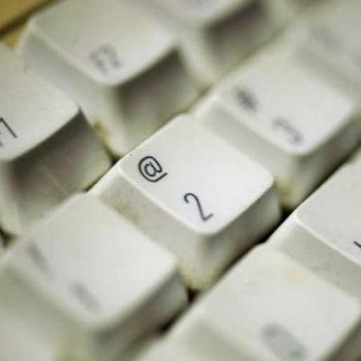 Chacina na creche em Saudades acelera criação do Cyber Gaeco no MPSC