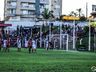 Cometa vence Guarani fora de casa e assume primeira colocação; fotos 