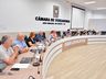 Câmara aprova Orçamento de SMO de R$ 311 milhões para 2025
