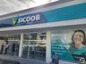 Sicoob Creditapiranga inaugura nova sede da agência Bairro Santa Tereza