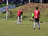 Floriano da Prata larga na frente na final do Municipal de Bandeirante