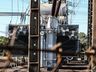 VÍDEO: Pombo causa curto-circuito e deixa mais de 35 mil consumidores sem energia