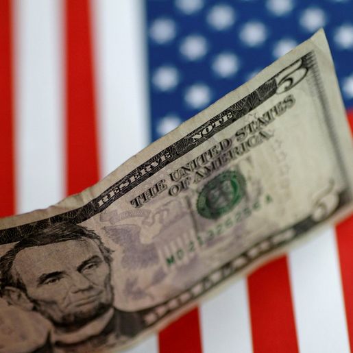 Dólar é vendido a mais de R$5,00 nas casas de câmbio. Entenda os motivos!