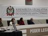 Solenidade em São Miguel do Oeste destaca importância da agroecologia
