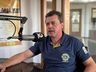 Rádio Peperi reúne lideranças para balanço de 2024 e projeções para 2025