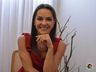 Inaugurou em SMOeste o escritório Márcia Pilz Arquitetura e Urbanismo