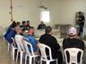 LEF define chaveamento do Campeonato Estadual de Amadores 