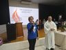 Congresso das Servas do DIOC reúne mais de trezentas pessoas em Campo Erê 