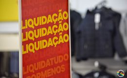 CDL espera aumento nas vendas de Páscoa mesmo com a alta da inflação