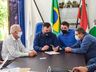 Crea inicia fiscalização de impacto em propriedades rurais na região