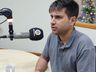 Retrospectiva 2022 e Perspectiva 2023 da Rádio Cedro