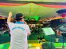 Cultura, música, gastronomia e chopp: Confira as atrações da Oktoberfest de domingo