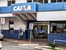 Agência da Caixa em SMO emite nota e confirma caso de COVID-19 em funcionária