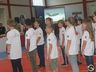 Proerd forma 225 alunos em Itapiranga