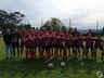 Esperança vence o Harmonia e segue 100% no Campeonato Municipal