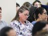 Capacitação para profissionais da Educação deve ser concluída nos próximos dias