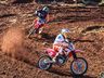 2ª etapa da Copa Oestina de Veloterra movimenta região; fotos