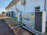 Central de Biogás de Itapiranga começa a produzir energia 
