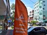 Unopar Anhanguera inaugura novo endereço em SMO; confira