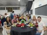 Jantar Alemão da Kerbfest de Iporã do Oeste foi um sucesso