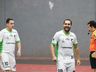 Líder e invicto, São Miguel Futsal/JONI GOOL vence São Carlos em casa