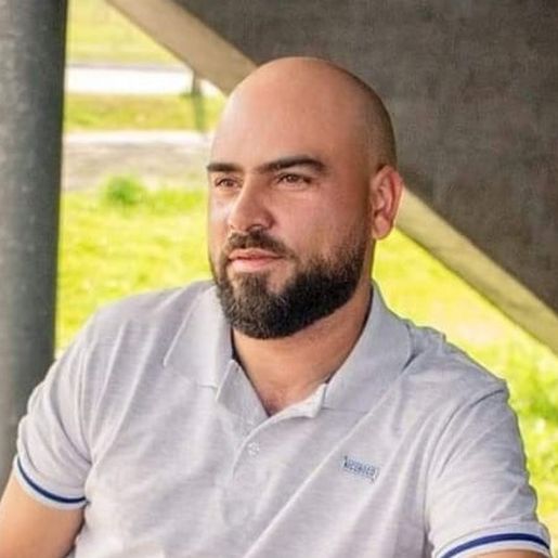 Homem morre após explosão de barril de chopp no Rio Grande do Sul