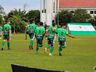 Em casa, Ouro Verde vence Guarani e recupera liderança da Taça Unsa Bier
