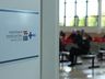 SMO: Consultas e exames eletivos são retomados no Hospital Regional 