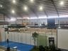 3ª Expo Construir começa nesta sexta e segue até domingo em Iporã do Oeste