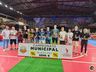 Itapiranga promove grande evento de premiação do JAIT