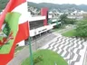 Governo de SC suspende nomeações de servidores e reajustes até maio de 2024