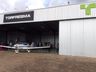 Projeto leva jovens conhecer Aeroclube e aviões em SMOeste 