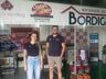 Terceira Expo Construir  de Iporã do Oeste supera expectativas 