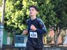 Cerca de 500 pessoas participam da 2ª Corrida do Soldado em SMOeste 