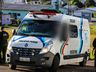 Começa o 2º júri popular do caso Joacir Montagna em São Miguel do Oeste