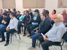 Câmara de Vereadores de Saltinho realiza Sessão Solene em homenagem a Dom Odelir Magri