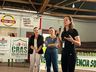 Workshop para mulheres reúne grande público em Bandeirante