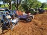 6° Gaiola Cross movimenta final de semana em São José do Cedro