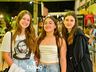 FAISMO: Confira agora fotos do 1º dia da maior feira multisetorial
