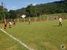 Dourado vence fora de casa pelas quartas de final do municipal de Itapiranga