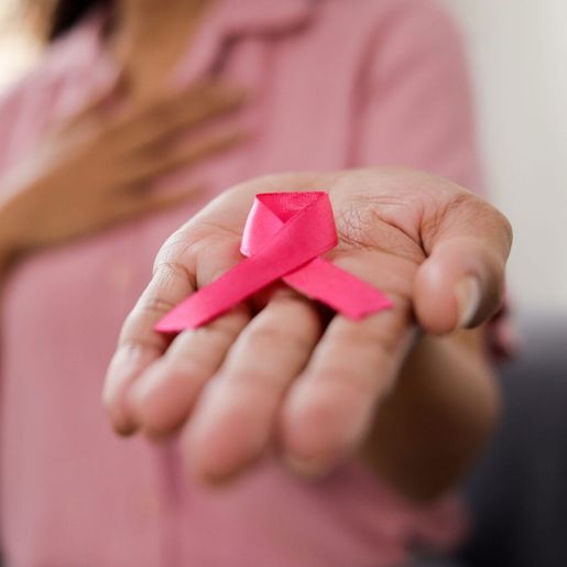 Santa Catarina deve ter quase 4 mil novos casos de câncer de mama em 2025, estima Inca