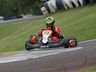 Cedrense conquista o terceiro lugar no Metropolitano de kart no Paraná