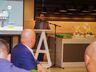 Mais de 130 empresários participam do 1º Empreender Connect