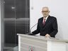 Ex-prefeito de Campo Erê recebe Título de Cidadão Honorário 