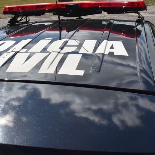 Advogado e cúmplice são indiciados por coação em Chapecó