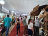 Confira o segundo dia da 11ª Efrait; fotos