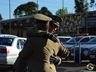 PM realiza solenidade de passagem de comando da 9° Região e do 11ºBPM/Fron