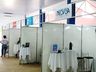 Entidades de Iporã do Oeste promovem 1ª ExpoConstruir