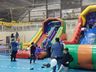 Cooperativas e entidades organizam o Dia C em São José do Cedro