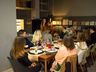 Thai Experience: Jantar faz imersão à cultura tailandesa